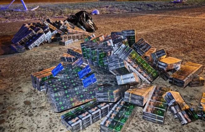 cigarrillos-incautación-salto-