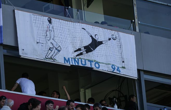 WhatsApp Image 2023-11-11 at 16.08.42.jpeg