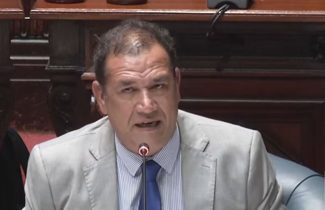 Sebastián-Da-Silva-2026-comisión-permanente