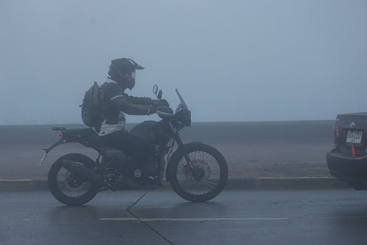 WhatsApp Image 2023-06-16 at 09.07.43.jpeg