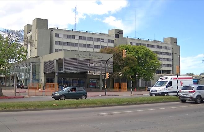 hospital-policial-nueva.jpg