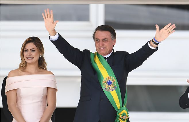 Bolsonaro-presidente-AFP.jpg