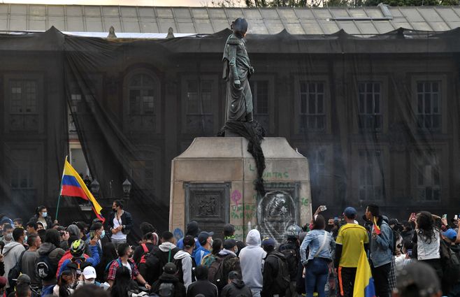 colombia-protestas.jpg
