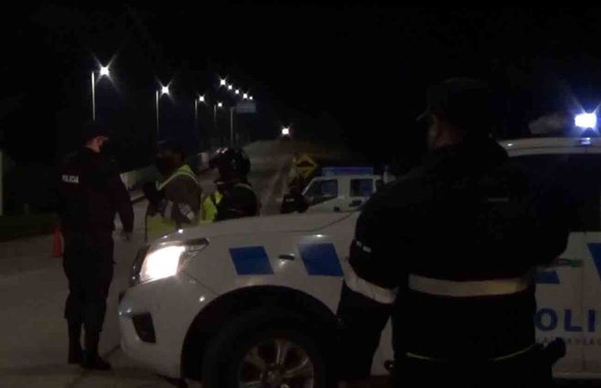 policia-antipicadas.jpg