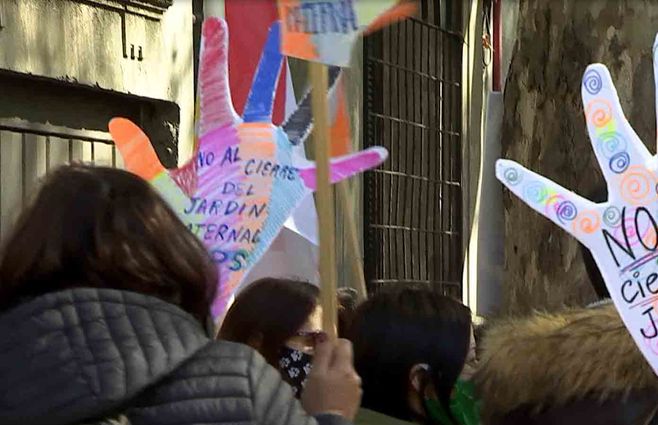 cierre-jardin-bps.jpg