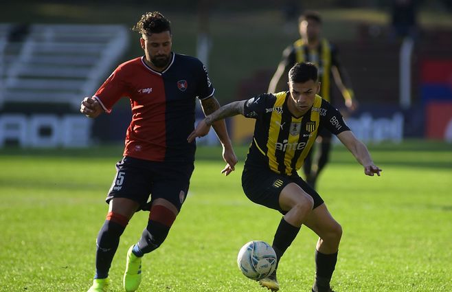 WhatsApp Image 2022-07-23 at 4.59.06 PM (2).jpeg