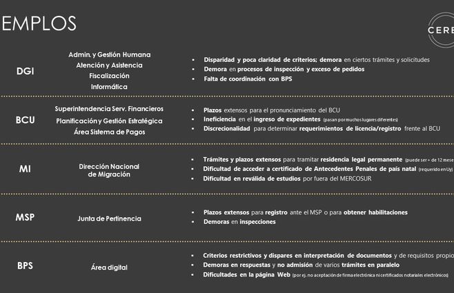 WhatsApp Image 2022-06-21 at 2.23.20 PM (4).jpeg