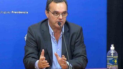 el fa iniciara acciones parlamentarias con bartol por muerte de una persona en la calle