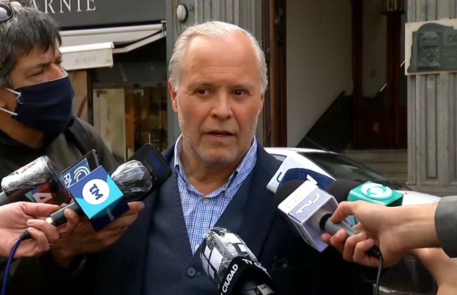 Iturralde-directorio.jpg