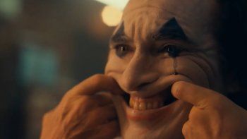 Subrayado | CINE EL GUASÓN (MEDIODIA)