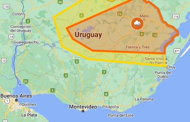 alerta-2.jpg