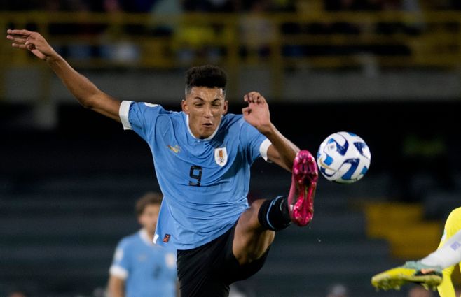 WhatsApp Image 2023-02-12 at 21.32.28.jpeg