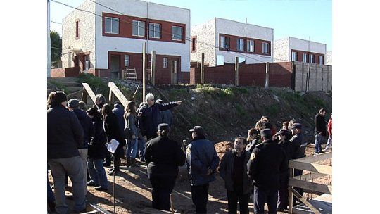 Revisarán quita de tarjeta alimentaria a hogares del Plan Juntos