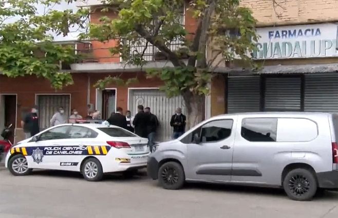 Farmacia-La-Paz.jpg