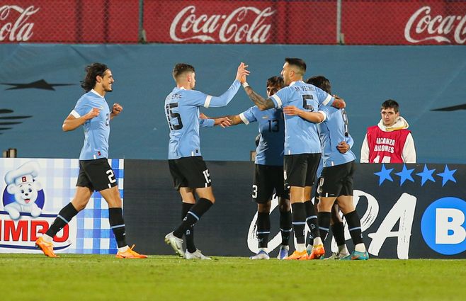 WhatsApp Image 2022-06-11 at 6.33.46 PM.jpeg