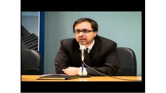 Foro Innovación empresarial en el marco de la economía verde