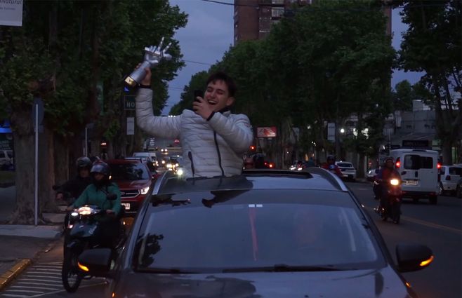 federico-garat-colonia.jpg