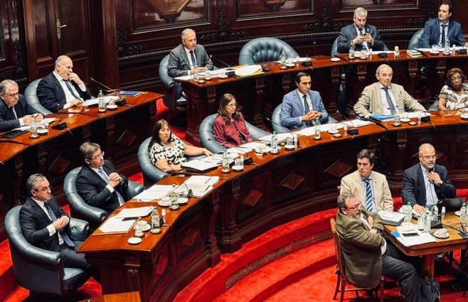 Comisión-General-MSP-y-ASSE-febrero-foto-Emi-Gutiérrez.jpg