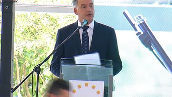 orsi hablo de repensar los incentivos a la inversion extranjera ante el nuevo impuesto a la renta minima global