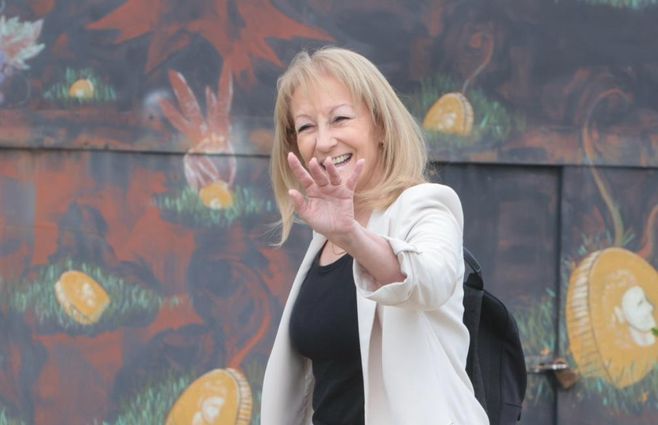 orsi primera reunion gabinete focouy (8).jpeg