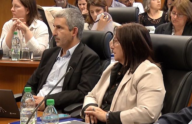 caggiani-comisión-elbia-senado