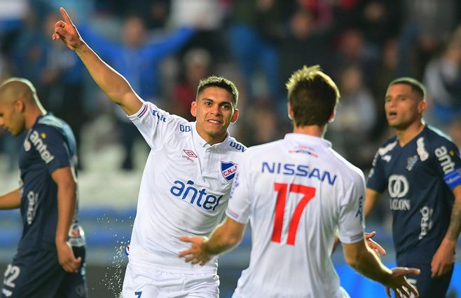 Brian-Ocampo-Nacional-Cerro.jpg