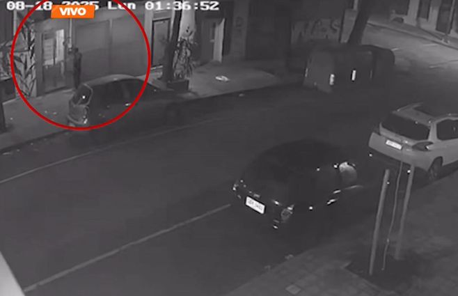 acosador-cordón-audiencia