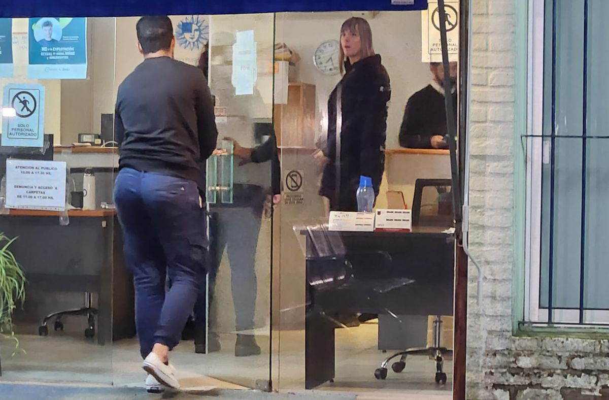 ROMINA-PAPASSO-EN-FISCALIA-CIUDAD-DE-LA-COSTA.jpg