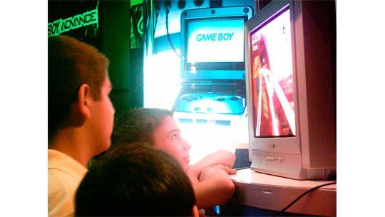 EEUU: un niño lesionado cada 30 minutos por caída de un televisor