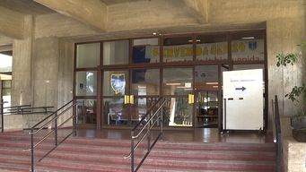 facultad de ingenieria busca que alumnos avancen en carreras y aplica cambios para nivelar matematicas