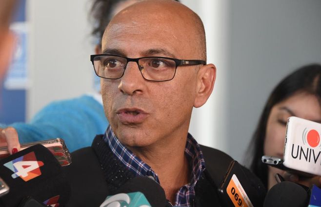 Marcelo Abdala en Torre Dante Fernández.jpg