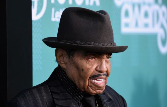 joe-jackson-afp.jpg