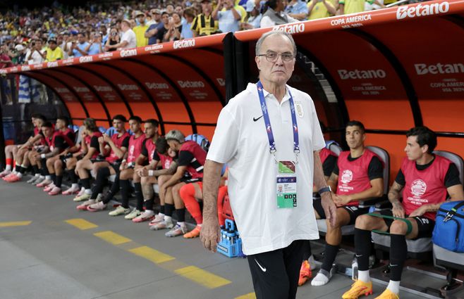marcelo-bielsa-celeste-afp.jpg