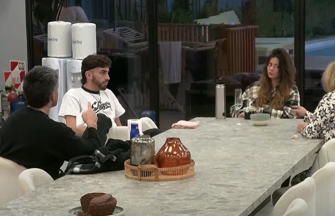 ulises-gran-hermano.jpg