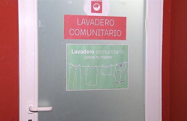 lavadero-comunitario-1