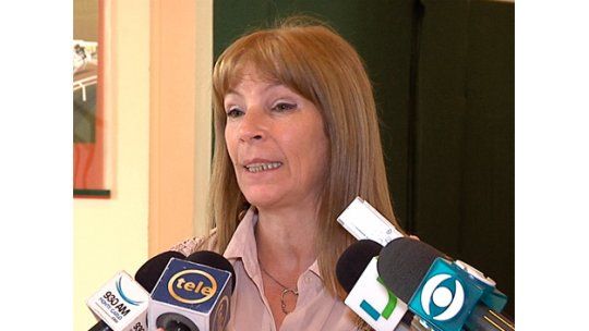 Secundaria mantiene el inicio de cursos para el 10 de marzo