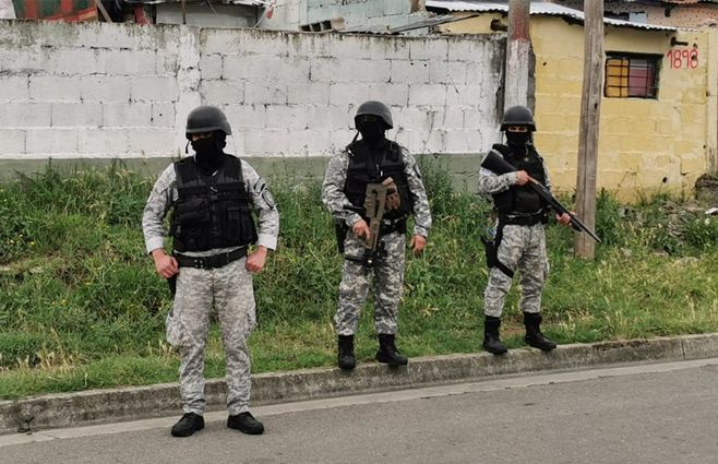 policias-republicana-tiroteo-cerro-norte