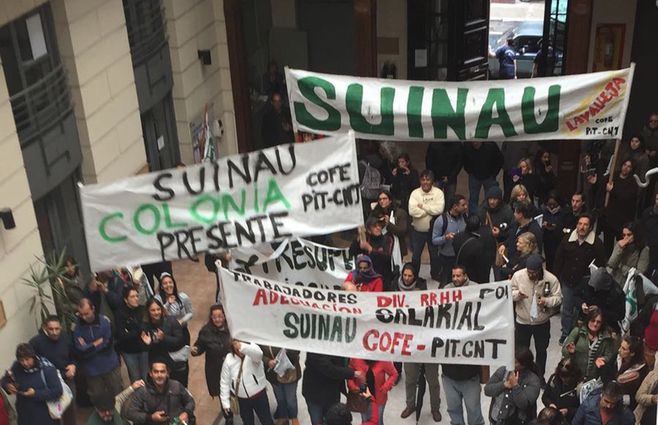 sindicato-INAU-ocupa.jpg