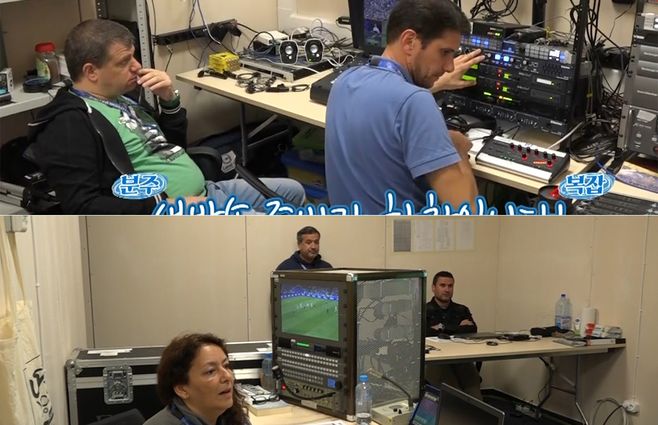 Canal-10-RTP-Portugal.jpg