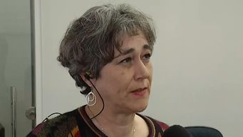 antropologos forenses continuaran trabajando en batallon 14 e ingresaran a un predio privado