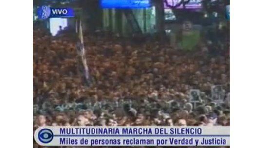 subrayado_media_legacy/marcha-silencio-multitud.jpg
