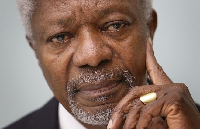 Kofi-Annan-AFP.jpg