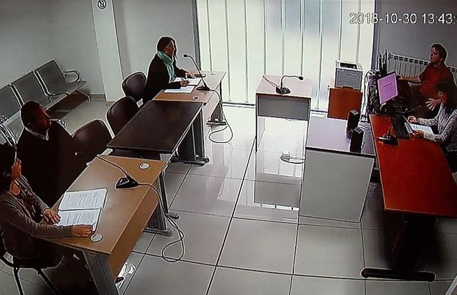 simulacro-testigo-protegido-audiencia.jpg