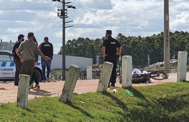 WhatsApp Image 2020-11-07 at 16.38.27.jpeg