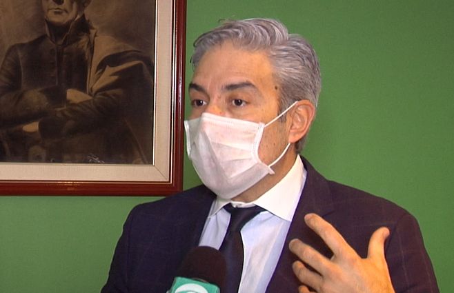 Robert-Silva-setiembre.jpg