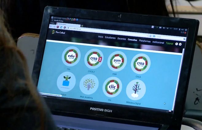 Computadora-Plan-Ceibal-crea.jpg