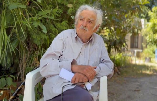 Mujica-en-la-chacra-video-marzo-2025.jpg