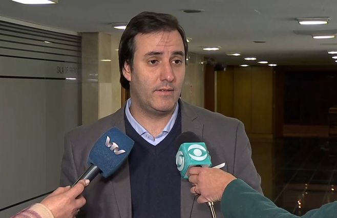 conrado-rodriguez-diputado-colorado.jpg
