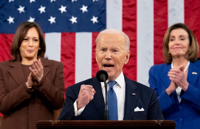 Biden-discurso-Congreso-marzo-1.jpg