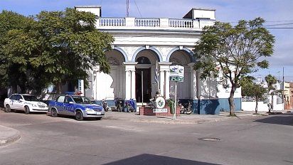 empleada de red de cobranzas condenada por estafa: retiraba dinero de los clientes